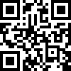 https://mehrnews.com/x344gs