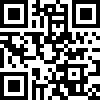 https://mehrnews.com/xVq5J