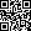 https://mehrnews.com/x3955h