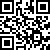 https://mehrnews.com/xchXN