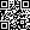 https://mehrnews.com/x3dn58
