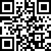 https://mehrnews.com/x3cSGX