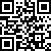 https://mehrnews.com/x3dqhK