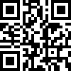 https://mehrnews.com/x3dsQn