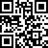 https://mehrnews.com/xpJWP