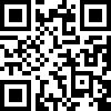 https://mehrnews.com/xV5S9