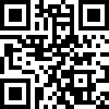 https://mehrnews.com/xYj6h