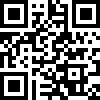 https://mehrnews.com/x397vx