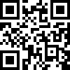 https://mehrnews.com/xMZW5