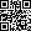 https://mehrnews.com/xwrZx