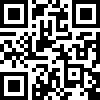 https://mehrnews.com/x3bKwR