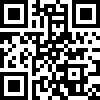 https://mehrnews.com/xXpbh