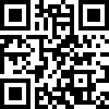 https://mehrnews.com/xnVP6
