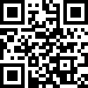 https://mehrnews.com/x3d2K5
