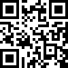 https://mehrnews.com/xprRD
