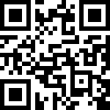https://mehrnews.com/xXT44