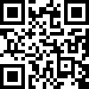 https://mehrnews.com/xKprk