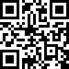 https://mehrnews.com/x39xwq