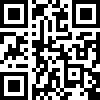 https://mehrnews.com/x3brxq