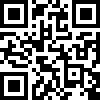 https://mehrnews.com/x37JKF
