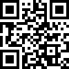 https://mehrnews.com/x3dfG2
