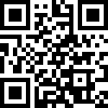 https://mehrnews.com/x38Hgv