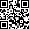 https://mehrnews.com/xrZNx