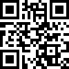 https://mehrnews.com/xYTmM
