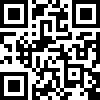 https://mehrnews.com/x36r2z