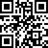 https://mehrnews.com/xhTX8