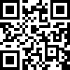 https://mehrnews.com/xnRqr