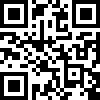 https://mehrnews.com/x36qP3