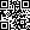 https://mehrnews.com/xrhJh