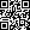 https://mehrnews.com/x388Ch
