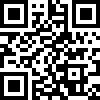 https://mehrnews.com/x3by38