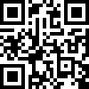 https://mehrnews.com/x34xHs