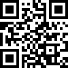 https://mehrnews.com/x38g5g