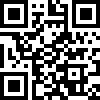 https://mehrnews.com/x3d35L