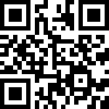 https://mehrnews.com/xxWnN