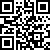 https://mehrnews.com/x3bNqF