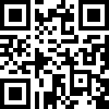 https://mehrnews.com/xsdQj