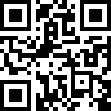 https://mehrnews.com/x34J7X