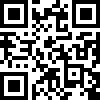 https://mehrnews.com/x9LWp