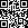 https://mehrnews.com/x39TPr