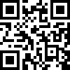 https://mehrnews.com/xW2kp
