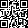 https://mehrnews.com/x33yXj