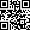 https://mehrnews.com/xF9rr