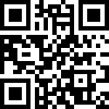 https://mehrnews.com/xrYzy
