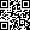 https://mehrnews.com/x3cZnM
