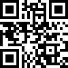 https://mehrnews.com/xYq4b